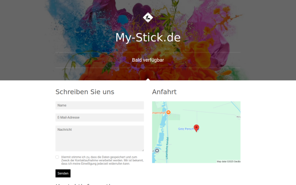 www.my-stick.de