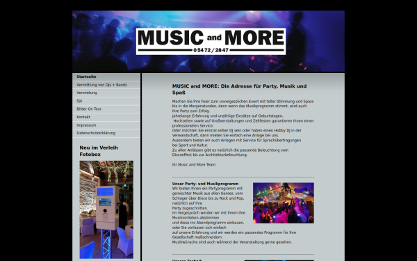 www.sinnmusic.de