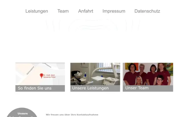dr-susanne-peter.de