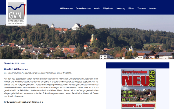 gvn-neuburg-kammel.de