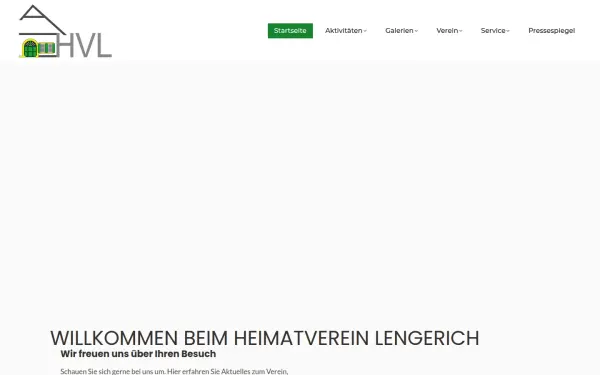 heimatverein-lengerich.de