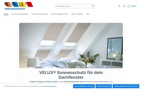 lichtundschatten24.de