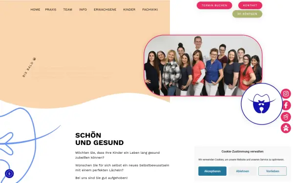 www.dentynoma.de