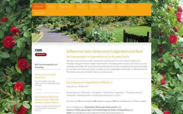 www.gv-luedo-nord.de
