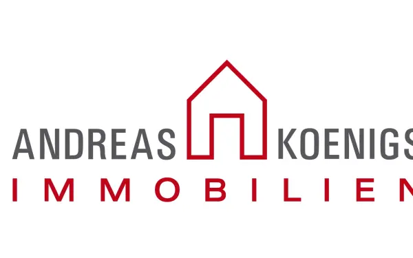 akoenigs-immobilien.de