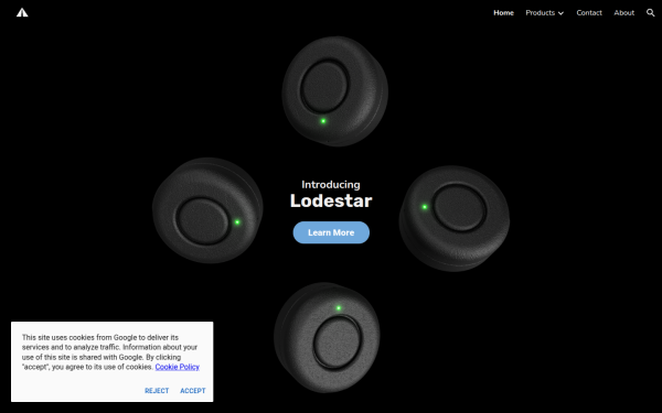 www.bifrostvr.com