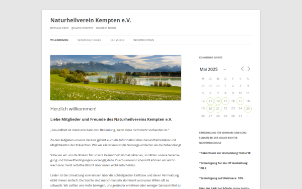 www.nhv-kempten.de