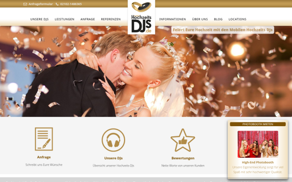 mobile-hochzeits-djs.de