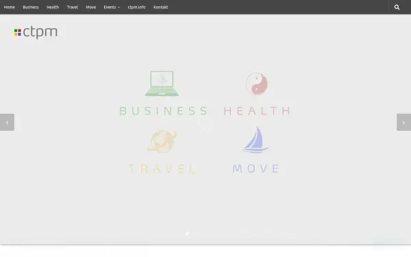 www.ctpm.de