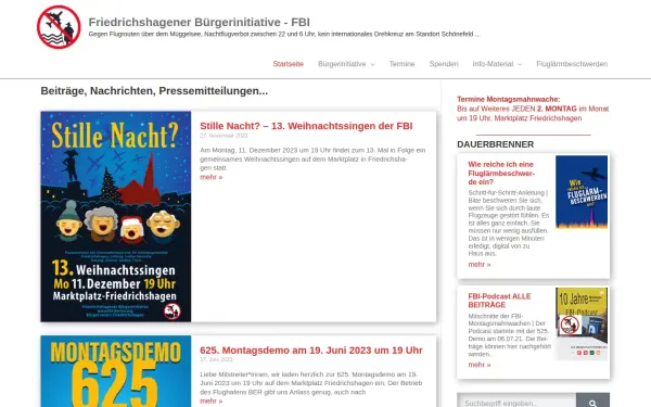 www.fbi-berlin.org