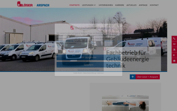 www.loeser-anspach.de