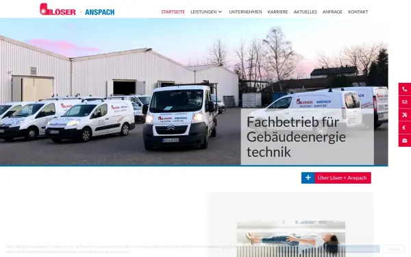 www.loeser-anspach.de