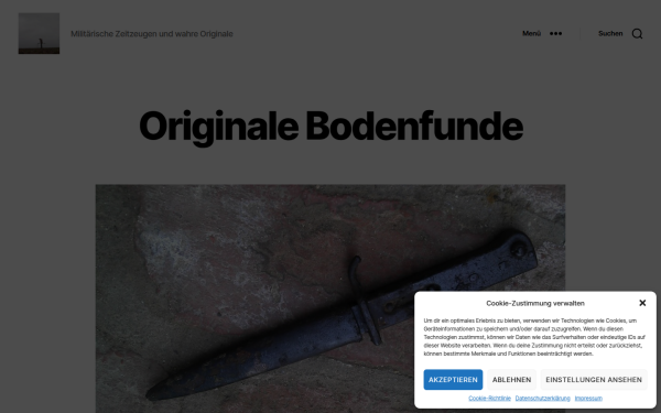 bodenfund-originale.de