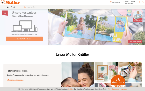 foto.mueller.de