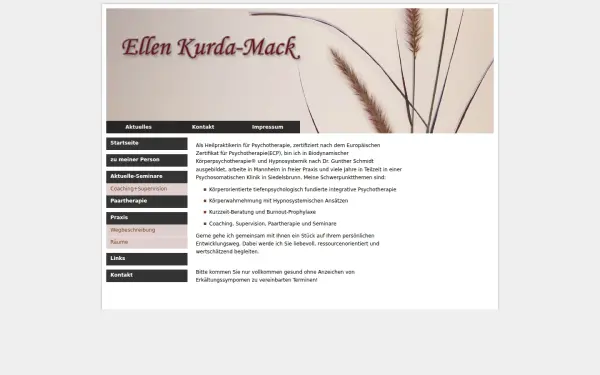 heilendes-entdecken.de