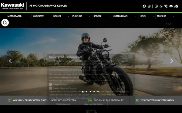 ps-motorrad.de