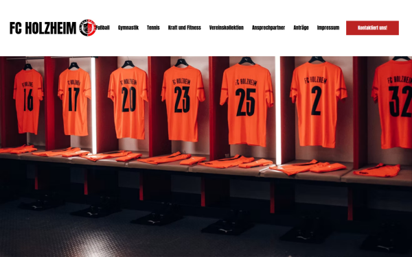 www.fc-holzheim.de