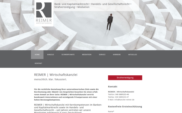 www.kanzlei-reimer.de