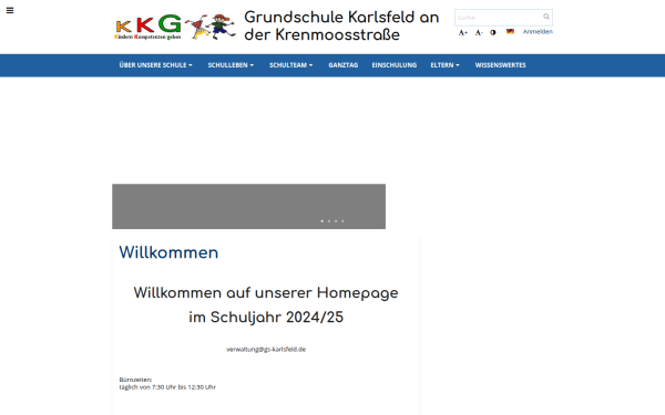 kkg.edupage.org