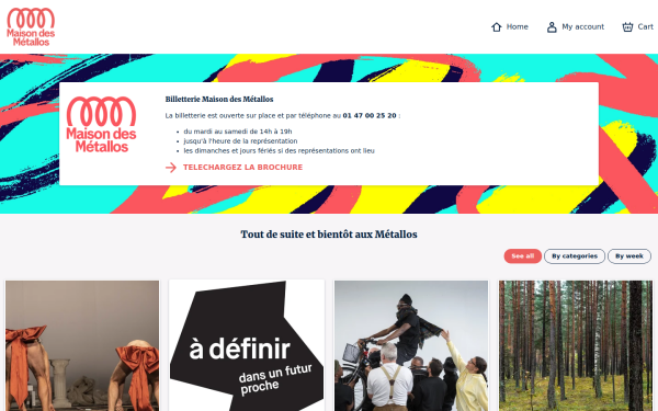 maisondesmetallos-billetterie.mapado.com