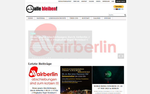 alle-bleiben.info