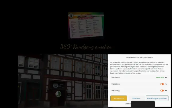 backpackersinn.de