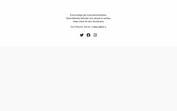 blackrussh.de