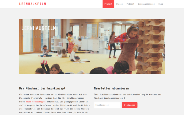 lernhausfilm.de