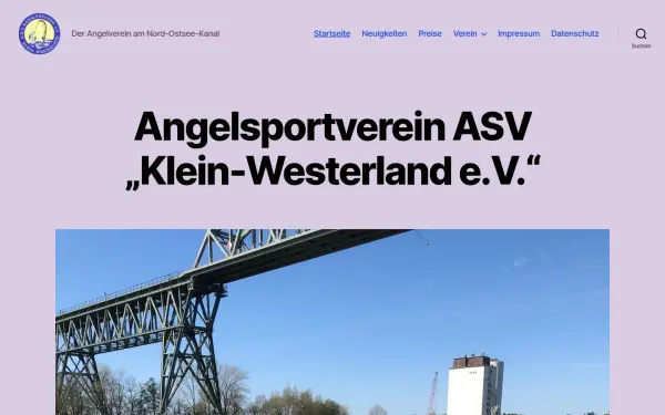 neu.asv-kanalfreunde.de