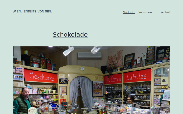 wien.anmut-foto.de