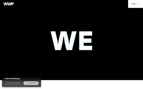wwp-group.com