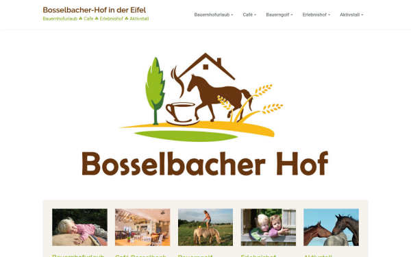 www.bosselbacher-hof.de