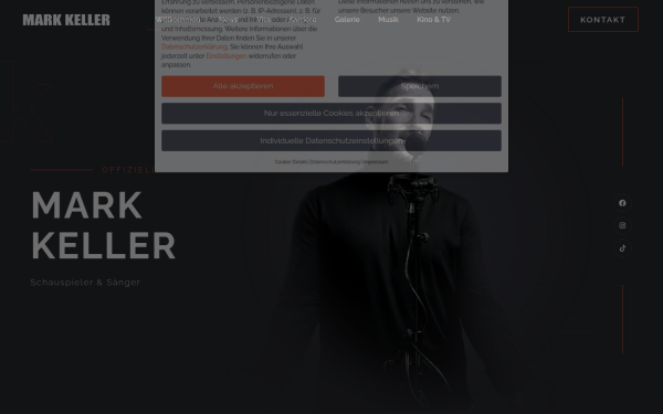 www.mark-keller.de
