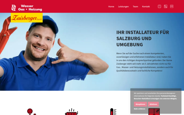 www.zaisberger.at