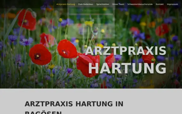 arztpraxis-hartung.de