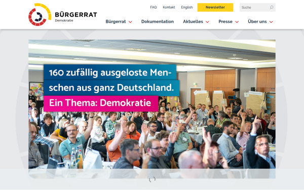 demokratie.buergerrat.de