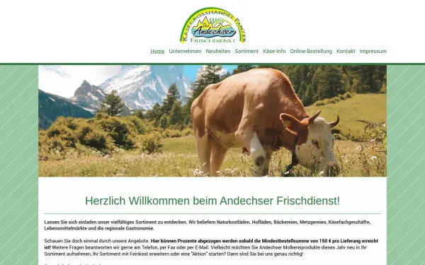 www.andechser-frischdienst.de