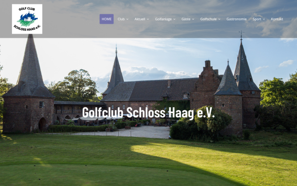 www.gc-schloss-haag.de