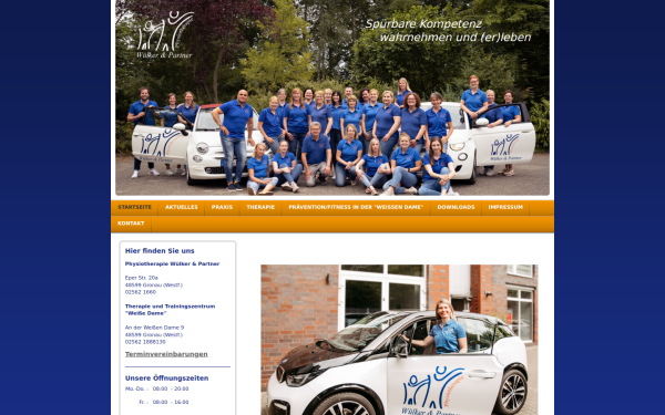 www.physiotherapie-wuelker.de