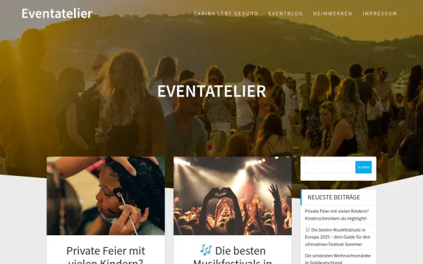 eventatelier-blog.de