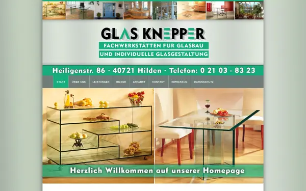 glas-knepper.de