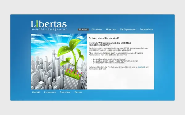 libertasimmobilien.de