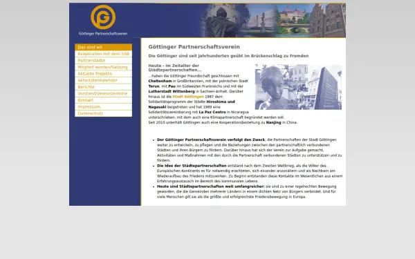 www.goettinger-partnerschaftsverein.de