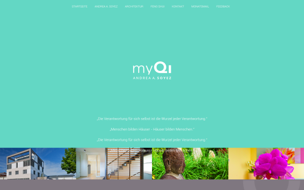 www.myqi.de