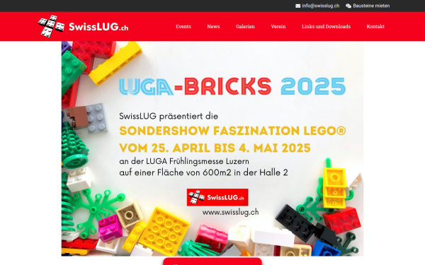 www.swisslug.ch