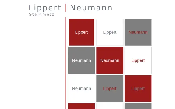 lippert-neumann.de