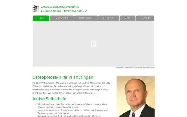 www.lv-thueringen-osteoporose.de