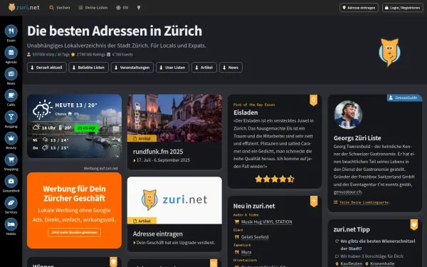 zuri.net
