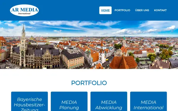 ar-media.de