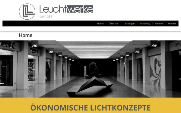 leuchtwerke.de